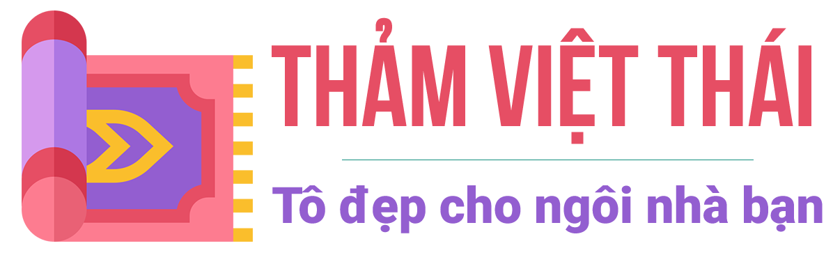 Việt Thái Đà Nẵng